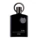 Parfum pentru bărbați Afnan Supremacy Noir EDP 100 ml. 