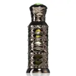 Ulei de parfum Al Haramain Musk Noir 12 ml. - Unisex