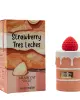 Arabiyat Sugar Strawberry Tres Leches EDP 100 ml. - Unisex