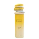 Arabiyat Sugar Vanilla Cream Macaron EDP 100 ml. - Unisex