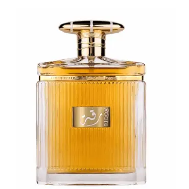 Ard Al Zaafaran Riqqa EDP 100 ml. - Unisex