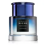 Armaf Niche Sapphire EDP 90 ml. - Unisex