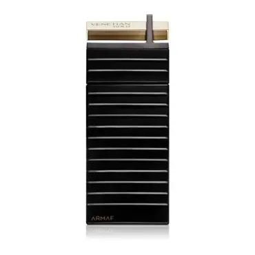 Armaf Venetian Gold EDP 100 ml. - Unisex