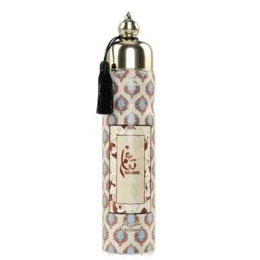 Parfumurile mele Tanaghum 300 ml.