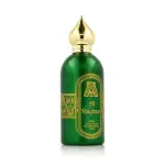 Attar Collection Al Rayhan EDP 100 ml. - Unisex