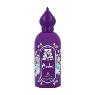 Attar Collection Azalea EDP 100 ml. - Unisex