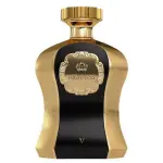 Parfum pentru femei Afnan Highness V EDP 100 ml.