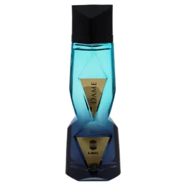 Parfum pentru femei Ajmal Dame EDP 100 ml.