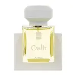 Parfum pentru femei Ajmal Oath EDP 100 ml.
