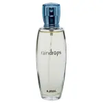 Parfum pentru femei Ajmal Raindrops EDP 50 ml.