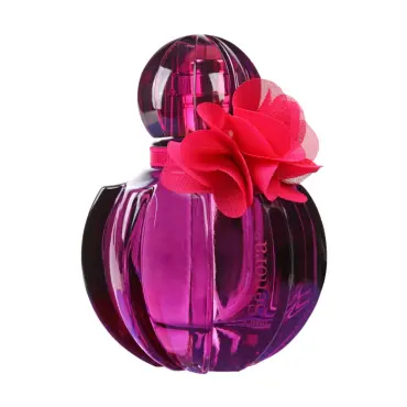 Parfum pentru femei Ajmal Senora EDP 75 ml.