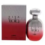 Parfum pentru femei Ajmal Viva Viola EDP 75 ml.