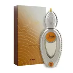 Parfum pentru femei Ajmal Wisal EDP 50 ml.