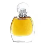 Parfum pentru femei Al Haramain Arabian Treasure EDP 100 ml.