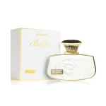 Parfum pentru femei Al Haramain Belle EDP 75 ml.