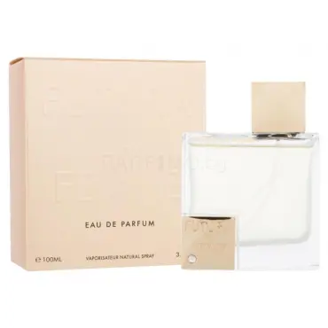 Parfum Armaf Futura La Femme EDP 100 ml.