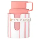 Parfum pentru femei Armaf Odyssey Candee Special Edition EDP 100 ml.