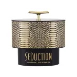 Parfum Armaf Seduction Pour Femme EDP 100 ml.