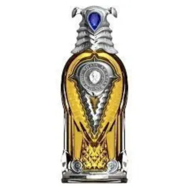 Parfum pentru femei Shaik Chic Shaik No 30 EDP 80 ml.