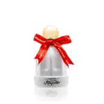 Parfum Escent Majestic Fleur EDP 100 ml.