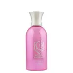 Estiara Royal Areena EDP 100 ml.