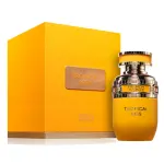 French Avenue Tropical Kiss EDP 80 ml.