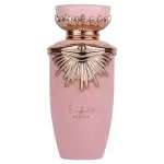 Parfum pentru femei Lattafa Haya EDP 100 ml.