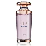 Parfum pentru femei Lattafa Mayar EDP 100 ml.