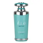 Parfum pentru femei Lattafa Mayar Natural Intense EDP 100 ml.