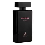 Maison Alhambra Narissa pentru ea 100 ml.