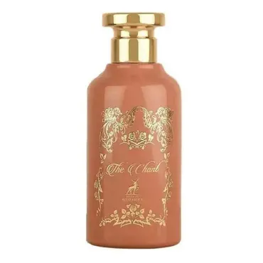 Parfum pentru femei Maison Alhambra The Chant 100 ml.