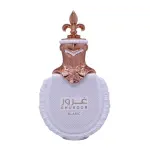 Maison Des Parfums Ghuroor Blanc EDP 80 ml.