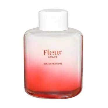 Parfum Parfumul meu Fleur Heart EDP 120 ml.