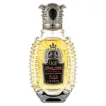Parfum pentru femei Shaik Sochi Black Night Romance EDP 80 ml.
