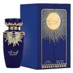 Fragrance World Floral Delight + Otoori Jameela + Otoori Oud + Lattafa Emaan + Al Haramain Badar + My Perfumes Baug Sons Creation Khasbab Edition