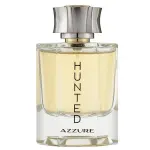 Fragrance World Hunted Azzure EDP 100 ml. - Unisex