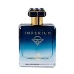 Fragrance World Imperium EDP 100 ml.