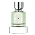 Fragrance World Invicto EDP 100 ml.