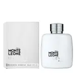 Fragrance World Monte Leone Legende Blanc EDP 100 ml.