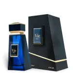 Fragrance World Vie Eau EDP 80 ml.