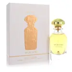 Fragrance World Wurood Blanc Sapphire EDP 100 ml. - Unisex