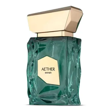 French Avenue Aether EDP 100 ml. - Unisex