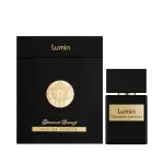 French Avenue Lumin Giovanni Lorenzi EDP 100 ml. - Unisex