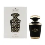 Khadlaj Empire Crown EDP 100 ml. - Unisex