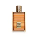 Khadlaj Karus Amber Gold EDP 100 ml. - Unisex