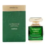 Khadlaj Lé Prestige Empress EDP 100 ml. - Unisex