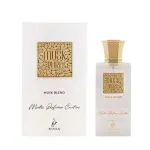 Khadlaj Musk Pure Musk Blend EDP 60 ml. - Unisex