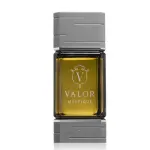Khadlaj Valor Mystique EDP 100 ml. - Unisex