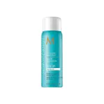 Spray de păr 75 ml. / Lac de păr Maroccanoil Luminous Medium