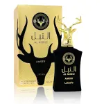 Lattafa Al Noble Ameer EDP 100 ml. - Unisex